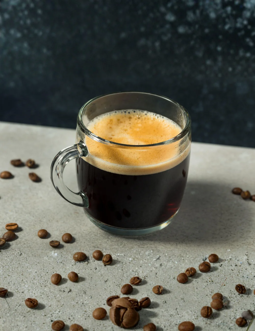 americano