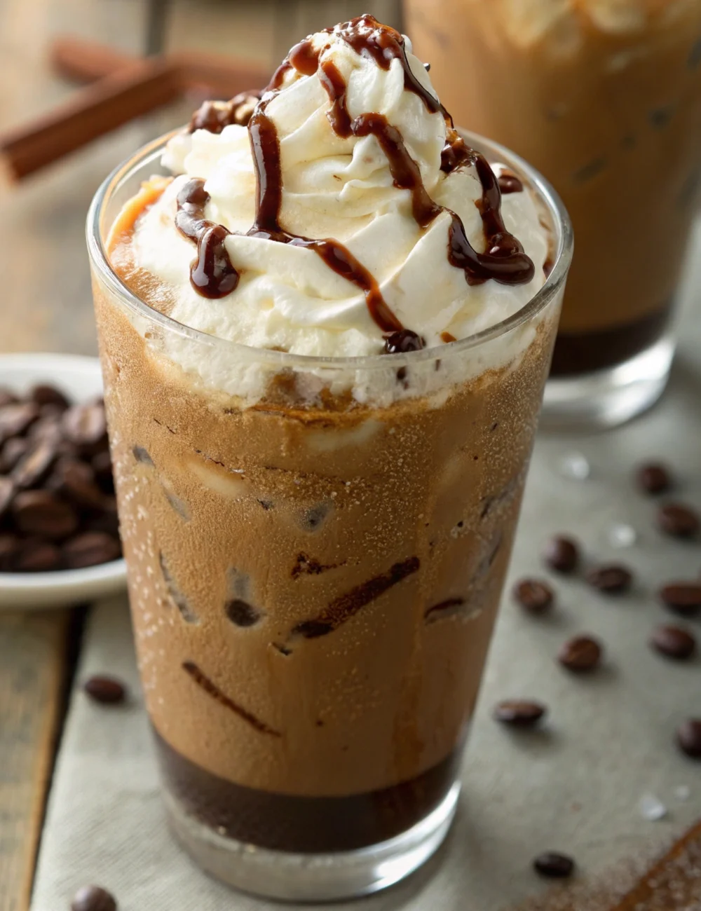 cafe-creme