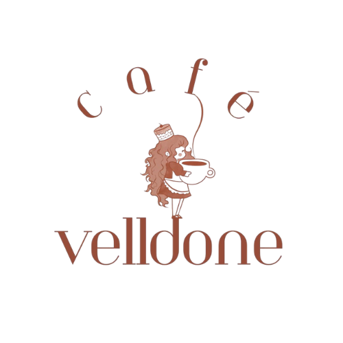 Velldone Café